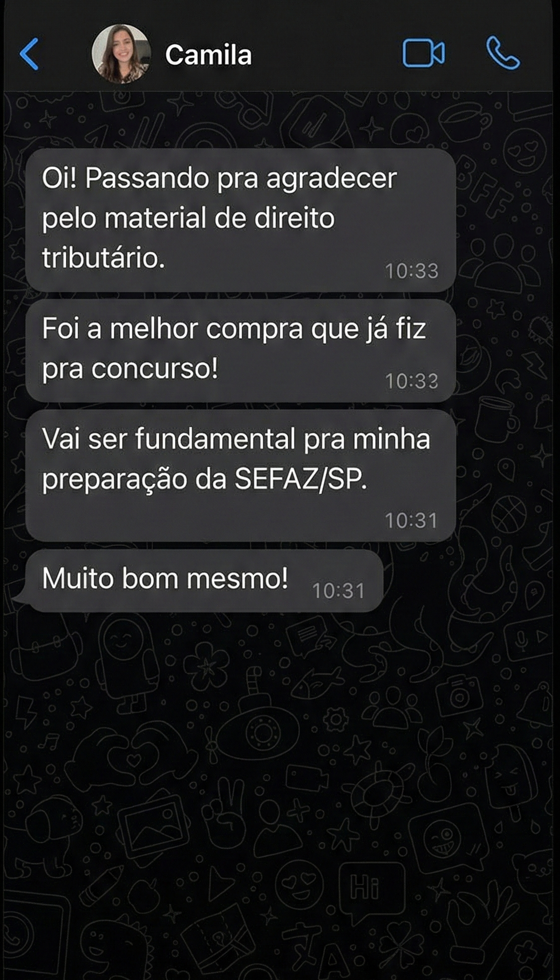 print camila (1)
