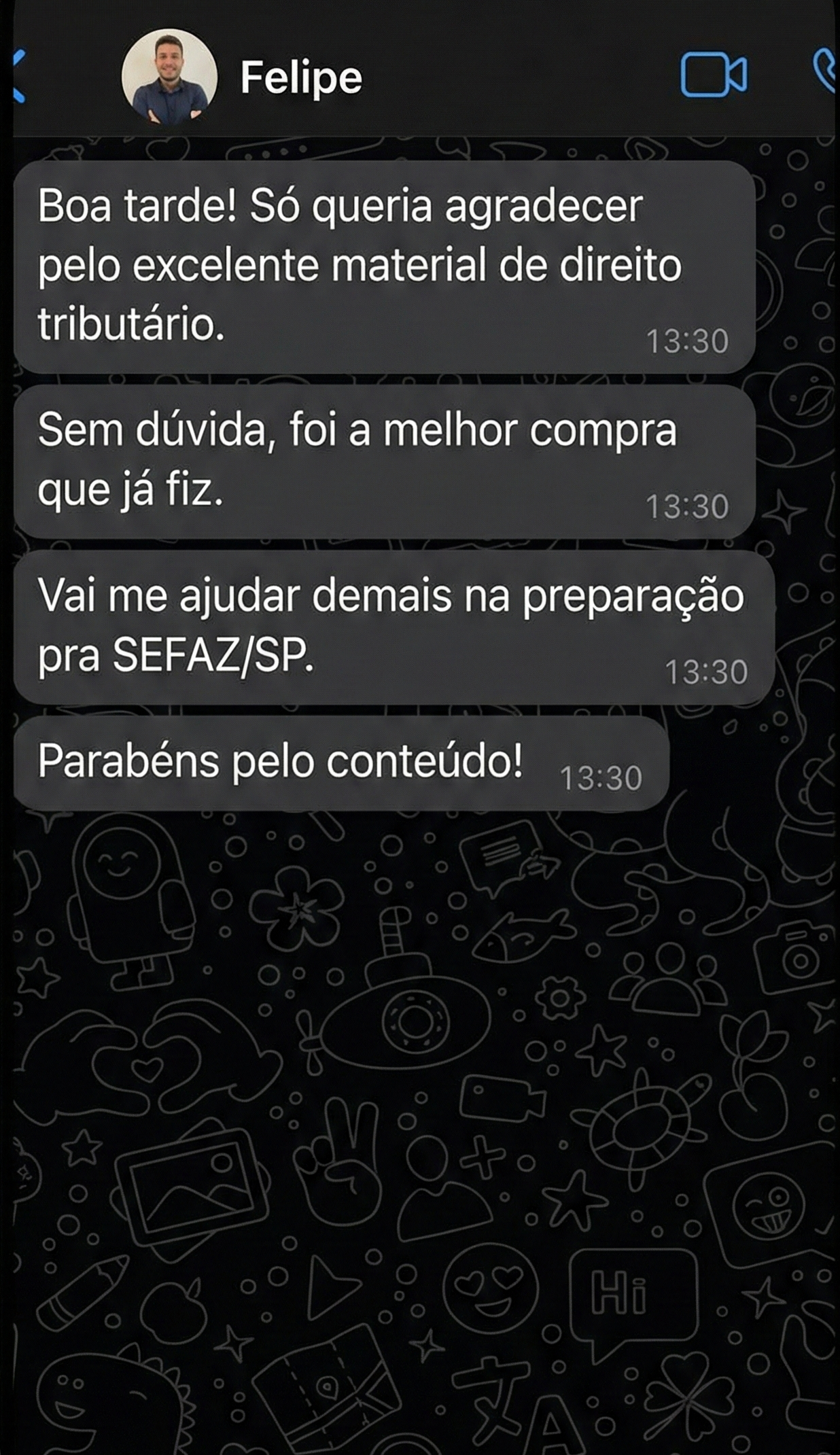 print felipe (1)